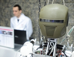 Эксперт рассказал о проблемах в области российской робототехники