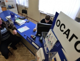 Деньги на бочку: стоимость ОСАГО для лихачей может вырасти