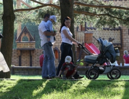 Мозг знает лучше: почему семья важнее иллюзии свободы