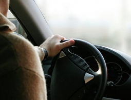 В комитете Госдумы выступили против повышения штрафов за езду без ОСАГО