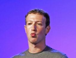 Facebook нашла способ обхода блокировщиков рекламы