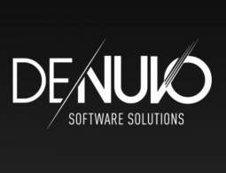 «Непробиваемая» цифровая защита Denuvo для игр дала серьезную трещину