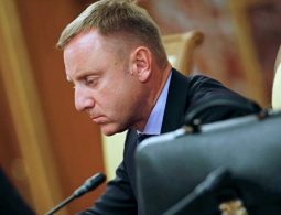 Ливанов: девяносто процентов пунктов приема ЕГЭ оснастят видеонаблюдением