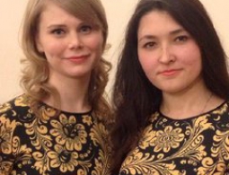 За концерт на Манежной площади оштрафованы две студентки музучилища