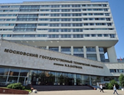 Стали известны проходные баллы в ведущие вузы России