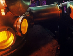 Новосибирские физики закрепили успехи в работе над термоядерным реактором