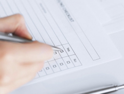 Социологи составили "рейтинг страхов" россиян