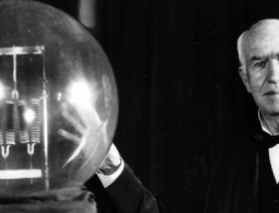 10 малоизвестных изобретателей, у которых «украли» известные изобретения