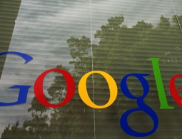 ФАС оштрафовала Google на 438 миллионов рублей