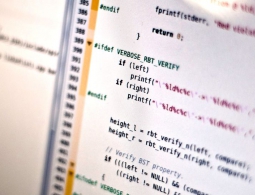 В MIT создали новый язык программирования Simit