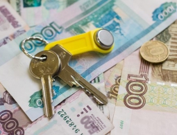 Свыше 30 брянских «управлялок» перестали платить за воду и тепло