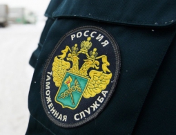 В Брянске задержали украинца с частями военного самолета МиГ-29