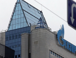 Польша не исключает, что "Газпром" станет "непривлекательным" партнером