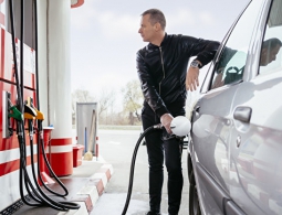 Заправился и заглох: что делать, если топливо оказалось плохим