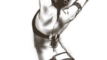 Трайбл-лето в Брянске