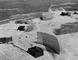 #факты |Как солнечная вспышка чуть не стала причиной ядерной войны