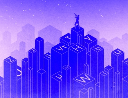 Что отсутствие новых частиц означает для физики?