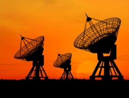 Терпение: вот что поможет нам в поиске инопланетян