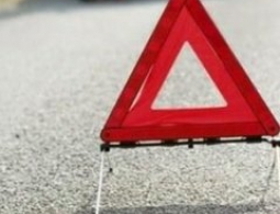 В Брянске на «зебре» под колеса попал мужчина: водитель скрылся