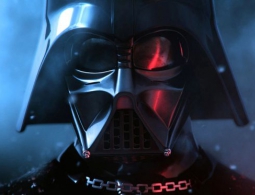 #видео | Вышел новый трейлер художественного фильма Rogue One: A Star Wars Story