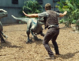 Сибирские ученые открыли новый вид динозавров