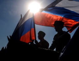 La Stampa: Россия создает новый международный порядок, снижая влияние США