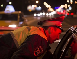 СМИ: ГИБДД хочет штрафовать нарушителей на основании видео граждан