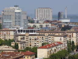 В Волгограде пенсионерка четыре месяца пыталась оживить мужа святой водой