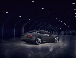 Слухи: Tesla выпустит новые варианты автомобилей Model S и Model X с увеличенным запасом хода