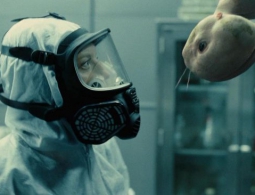 В США хотят снять мораторий на создание гибридов человека и животных