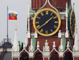 Американский аналитик рассказал, как нужно "сдерживать" Россию