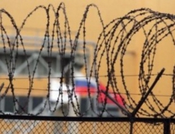Убийцу жены и ее бабушки посадили на 19 с половиной лет в Брянске