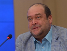 Британские лорды против русских инвалидов, или Новые стандарты правосудия