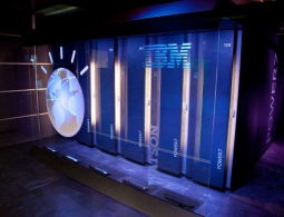Watson: искусственный интеллект IBM пять лет спустя