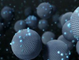 Нанотехнологии могут привести нас в светлое будущее. Каким образом?