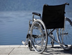 Виртуальная реальность поможет парализованным людям вновь начать ходить