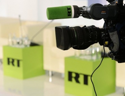 Специалисты оценили хакерские атаки на RT в 200 тысяч долларов