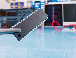 Китай может к 2030 году создать глобальную сеть квантовой связи