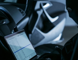 Сигнализируй это: новый способ шантажа автовладельцев