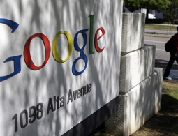 Google грозит новый штраф, если компания не исполнит предписание ФАС