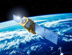 Китай запустил первый в мире спутник квантовой связи