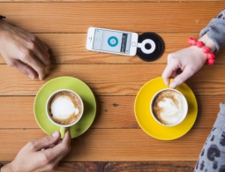 В Ростехе разработали универсальное беспроводное зарядное устройство