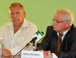 Власти Брянска предложили показывать кино с «Созвездия» на областном канале