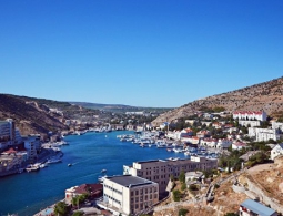 Постпред России при НАТО объяснил усиление военной группировки в Крыму