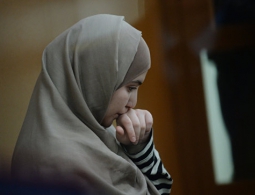 Суд оштрафовал студентку медвуза на 400 тысяч рублей за перепост в соцсети