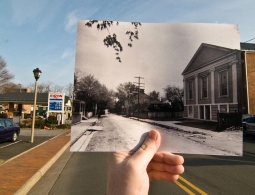 Учёным, наконец, удалось разгадать тайну дежавю