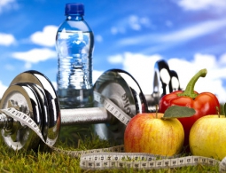 Ученые рассказали, как продлить жизнь на 18 лет