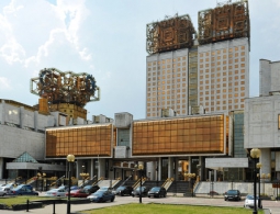 РАН видит риск для безопасности России в нынешней системе управления наукой