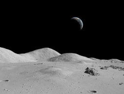 РКК «Энергия» набирает группу космических туристов