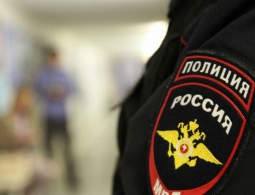 Брянца обвиняют в ограблении парка аттракционов